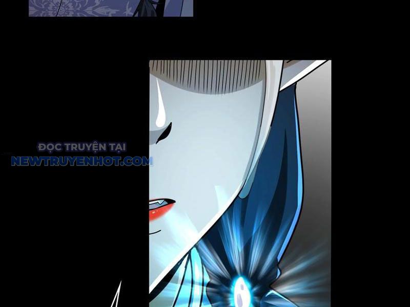 Đối Mặt Với Bệnh Tâm Thần, Ma Quỷ Chẳng Là Cái Thá Gì Chapter 68 - Trang 2