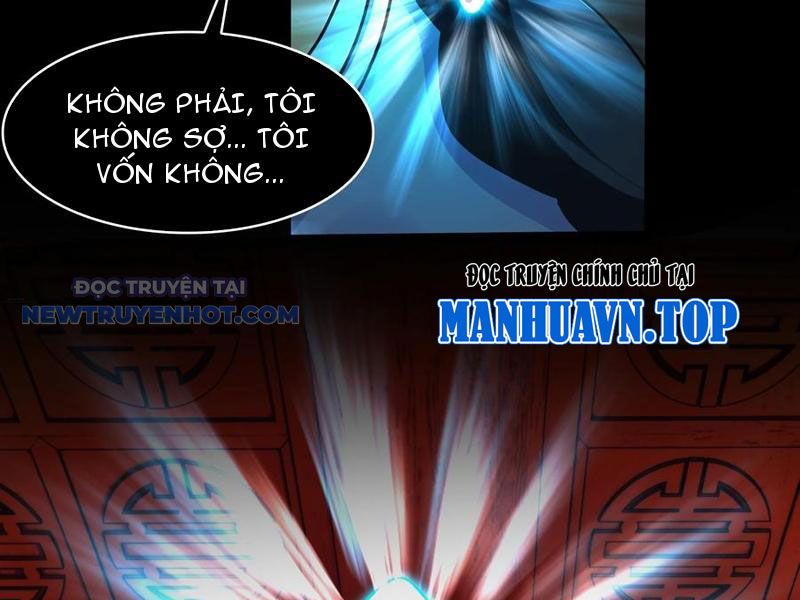 Đối Mặt Với Bệnh Tâm Thần, Ma Quỷ Chẳng Là Cái Thá Gì Chapter 68 - Trang 2