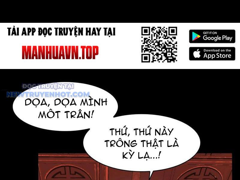 Đối Mặt Với Bệnh Tâm Thần, Ma Quỷ Chẳng Là Cái Thá Gì Chapter 68 - Trang 2