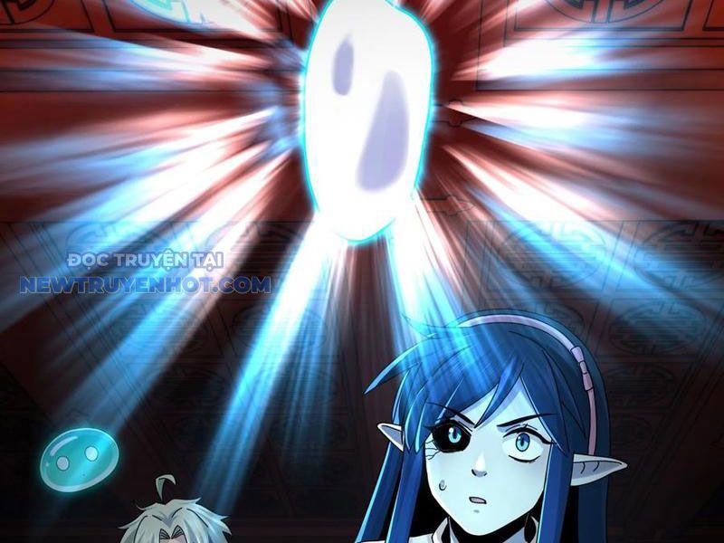 Đối Mặt Với Bệnh Tâm Thần, Ma Quỷ Chẳng Là Cái Thá Gì Chapter 68 - Trang 2