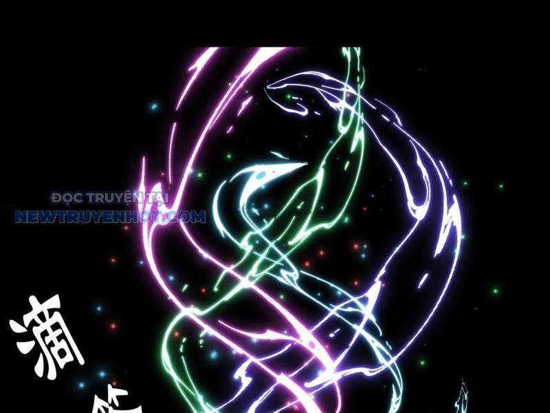 Đối Mặt Với Bệnh Tâm Thần, Ma Quỷ Chẳng Là Cái Thá Gì Chapter 68 - Trang 2