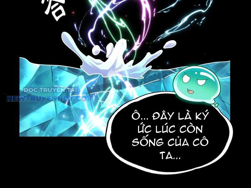 Đối Mặt Với Bệnh Tâm Thần, Ma Quỷ Chẳng Là Cái Thá Gì Chapter 68 - Trang 2