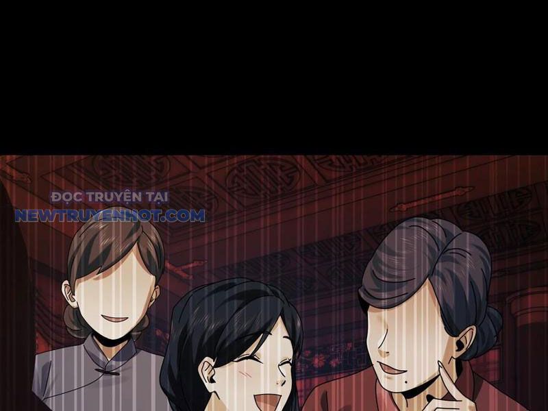 Đối Mặt Với Bệnh Tâm Thần, Ma Quỷ Chẳng Là Cái Thá Gì Chapter 68 - Trang 2