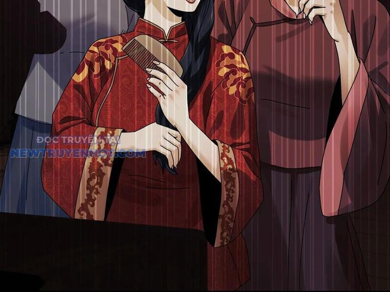 Đối Mặt Với Bệnh Tâm Thần, Ma Quỷ Chẳng Là Cái Thá Gì Chapter 68 - Trang 2