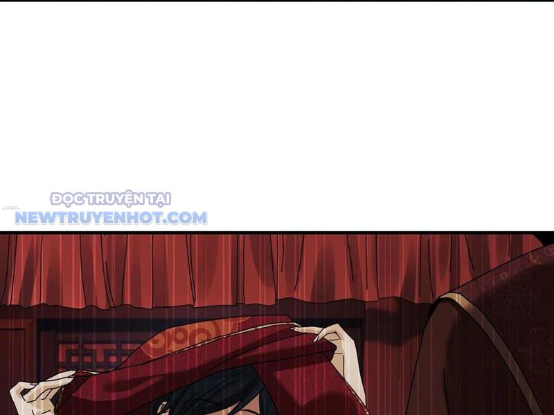 Đối Mặt Với Bệnh Tâm Thần, Ma Quỷ Chẳng Là Cái Thá Gì Chapter 68 - Trang 2