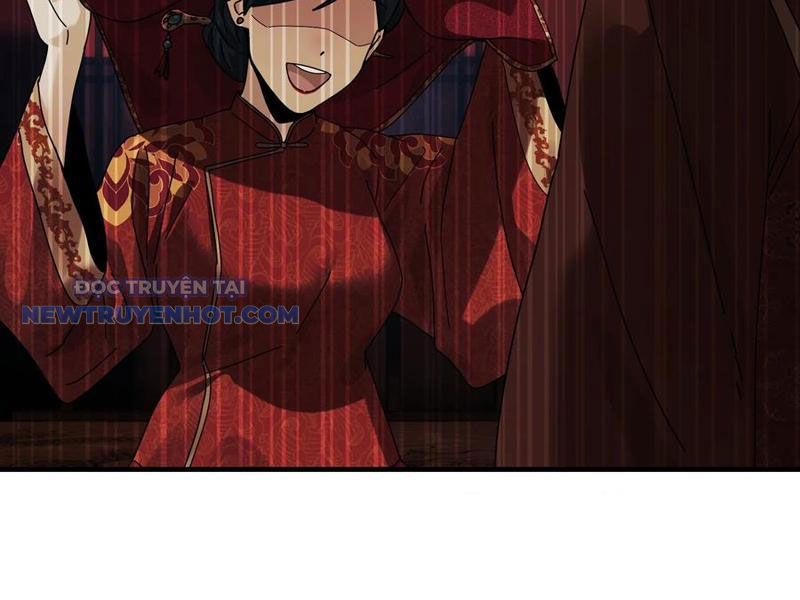 Đối Mặt Với Bệnh Tâm Thần, Ma Quỷ Chẳng Là Cái Thá Gì Chapter 68 - Trang 2