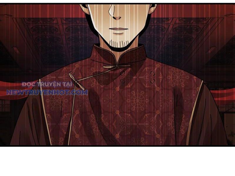 Đối Mặt Với Bệnh Tâm Thần, Ma Quỷ Chẳng Là Cái Thá Gì Chapter 68 - Trang 2