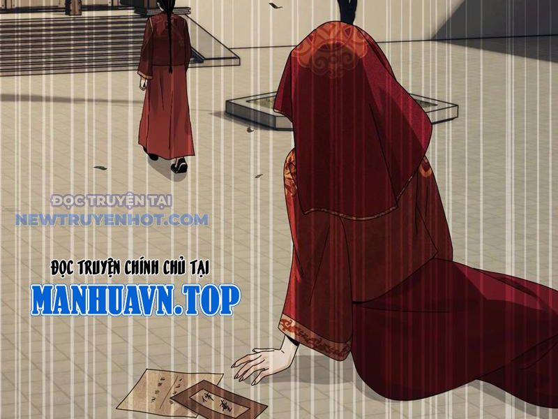 Đối Mặt Với Bệnh Tâm Thần, Ma Quỷ Chẳng Là Cái Thá Gì Chapter 68 - Trang 2