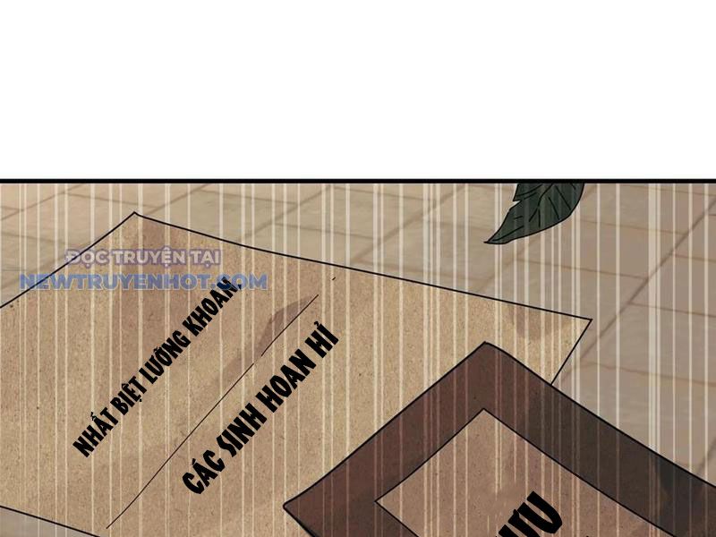 Đối Mặt Với Bệnh Tâm Thần, Ma Quỷ Chẳng Là Cái Thá Gì Chapter 68 - Trang 2