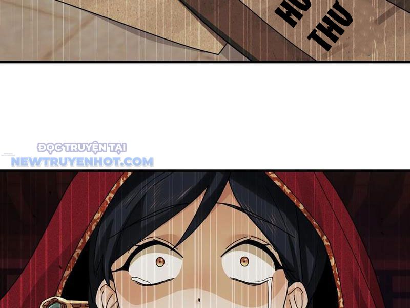 Đối Mặt Với Bệnh Tâm Thần, Ma Quỷ Chẳng Là Cái Thá Gì Chapter 68 - Trang 2