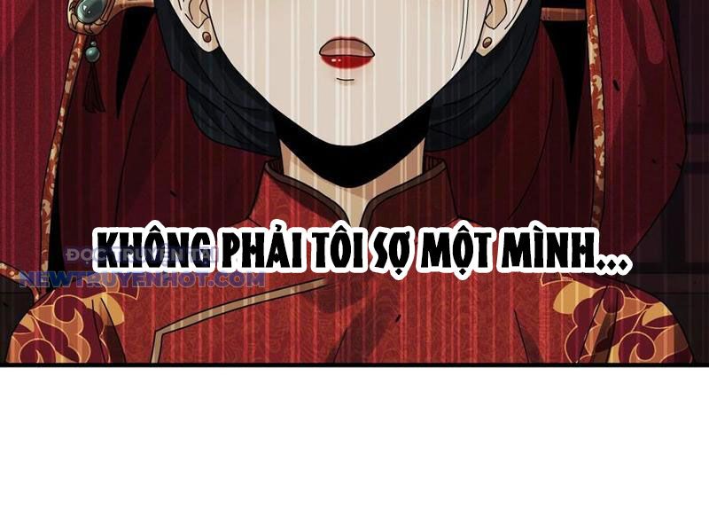 Đối Mặt Với Bệnh Tâm Thần, Ma Quỷ Chẳng Là Cái Thá Gì Chapter 68 - Trang 2