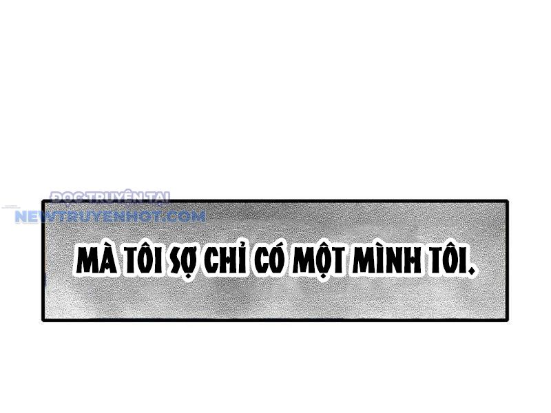 Đối Mặt Với Bệnh Tâm Thần, Ma Quỷ Chẳng Là Cái Thá Gì Chapter 68 - Trang 2