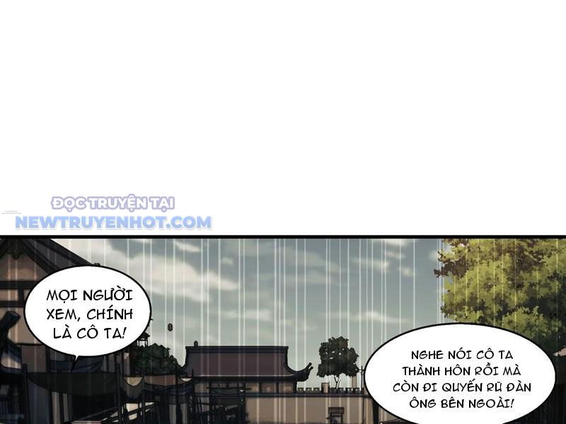 Đối Mặt Với Bệnh Tâm Thần, Ma Quỷ Chẳng Là Cái Thá Gì Chapter 68 - Trang 2