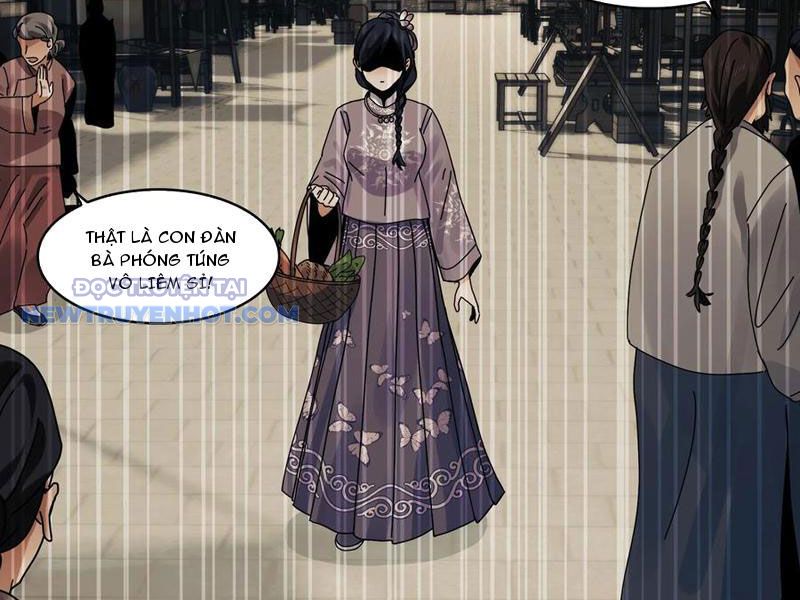 Đối Mặt Với Bệnh Tâm Thần, Ma Quỷ Chẳng Là Cái Thá Gì Chapter 68 - Trang 2