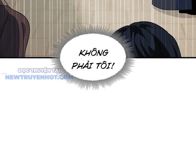 Đối Mặt Với Bệnh Tâm Thần, Ma Quỷ Chẳng Là Cái Thá Gì Chapter 68 - Trang 2