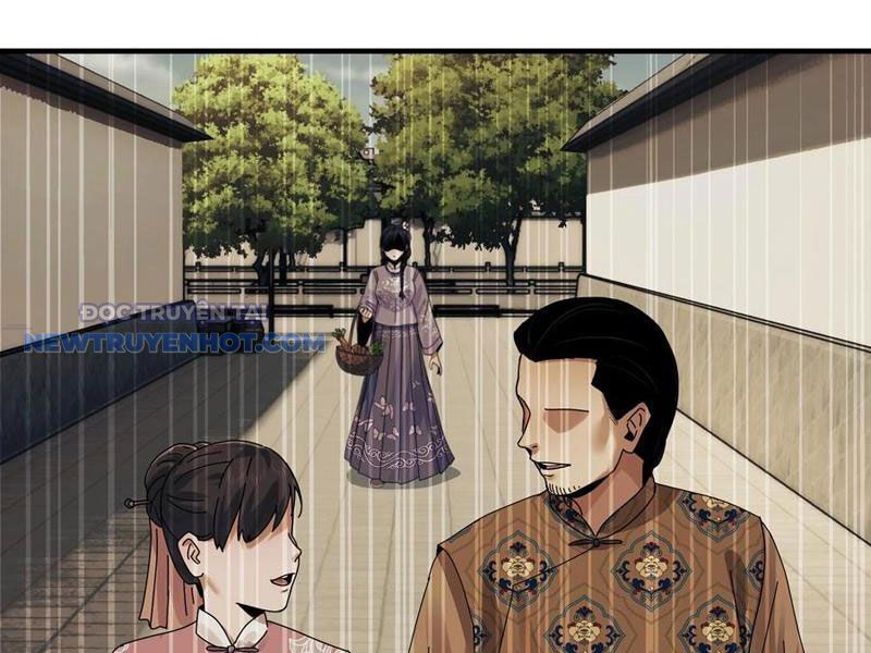 Đối Mặt Với Bệnh Tâm Thần, Ma Quỷ Chẳng Là Cái Thá Gì Chapter 68 - Trang 2