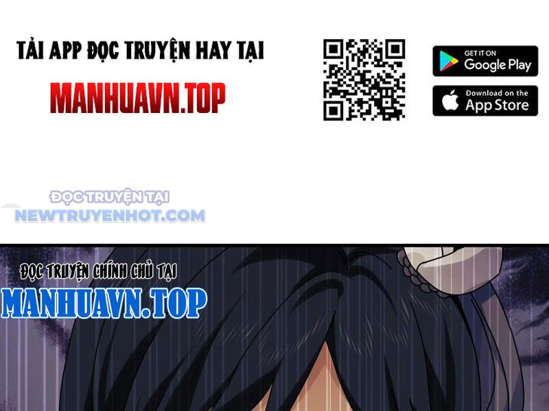 Đối Mặt Với Bệnh Tâm Thần, Ma Quỷ Chẳng Là Cái Thá Gì Chapter 68 - Trang 2