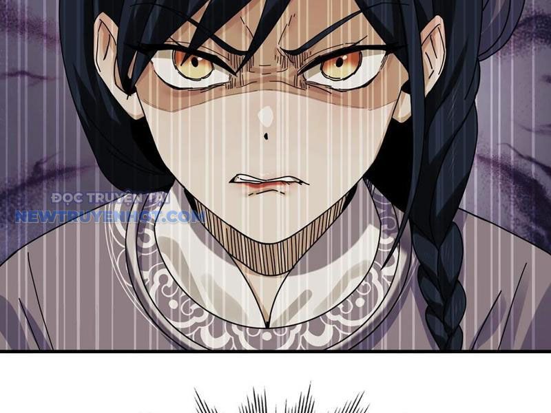 Đối Mặt Với Bệnh Tâm Thần, Ma Quỷ Chẳng Là Cái Thá Gì Chapter 68 - Trang 2