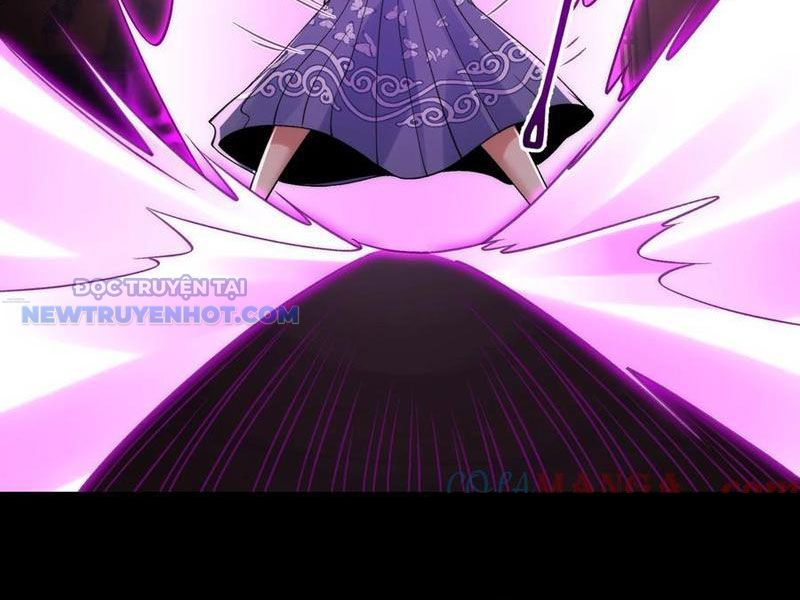 Đối Mặt Với Bệnh Tâm Thần, Ma Quỷ Chẳng Là Cái Thá Gì Chapter 69 - Trang 2