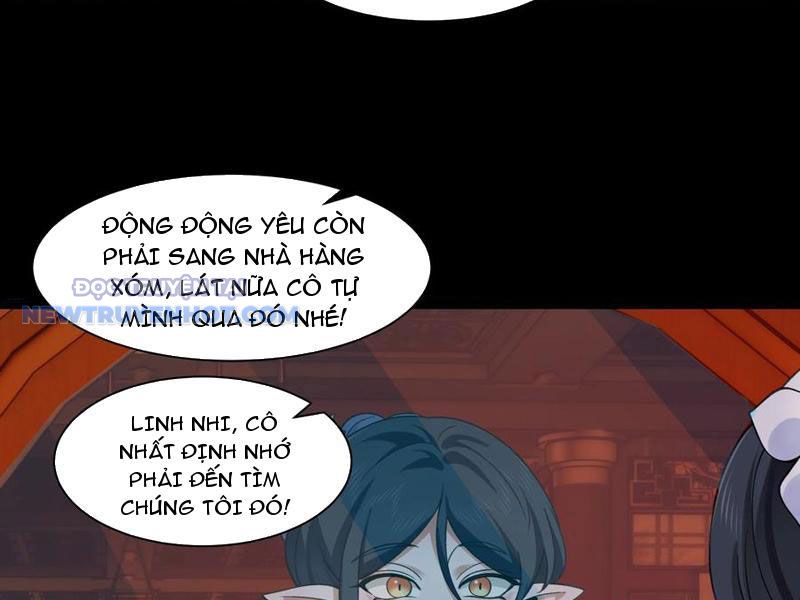 Đối Mặt Với Bệnh Tâm Thần, Ma Quỷ Chẳng Là Cái Thá Gì Chapter 69 - Trang 2