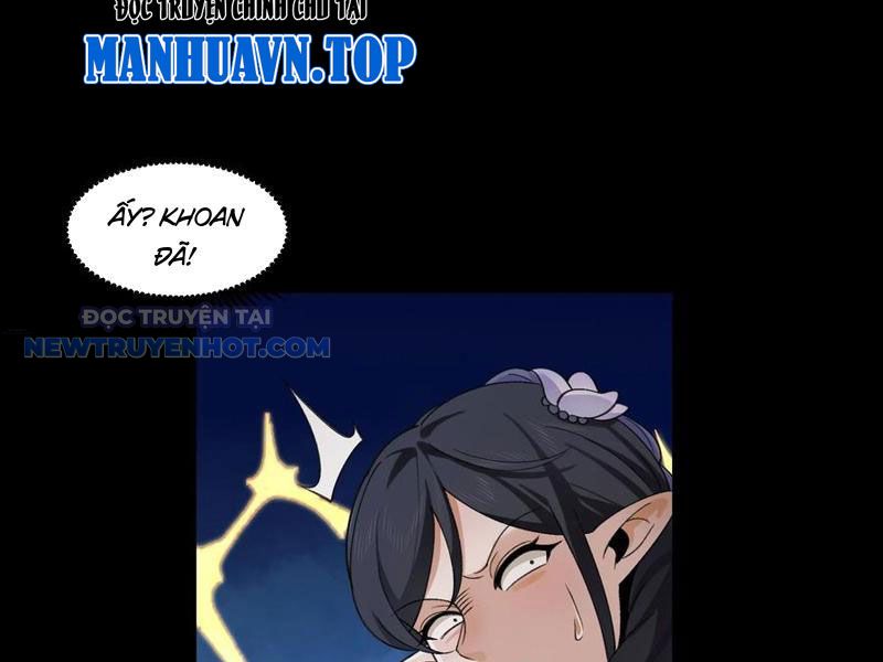 Đối Mặt Với Bệnh Tâm Thần, Ma Quỷ Chẳng Là Cái Thá Gì Chapter 69 - Trang 2