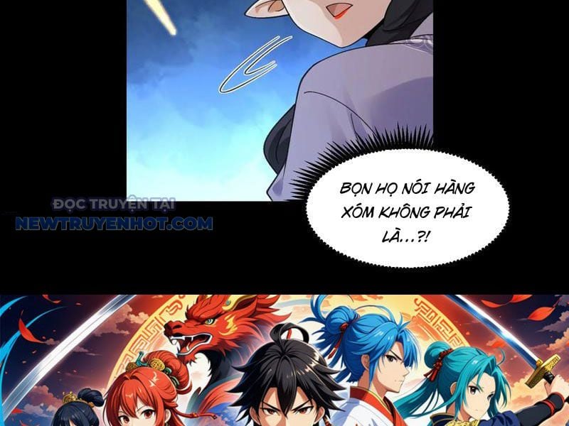 Đối Mặt Với Bệnh Tâm Thần, Ma Quỷ Chẳng Là Cái Thá Gì Chapter 69 - Trang 2