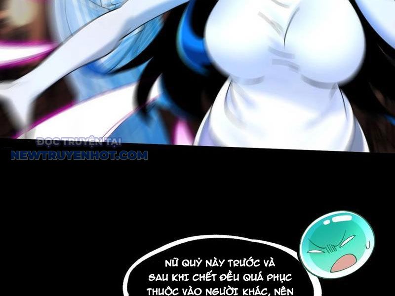 Đối Mặt Với Bệnh Tâm Thần, Ma Quỷ Chẳng Là Cái Thá Gì Chapter 69 - Trang 2