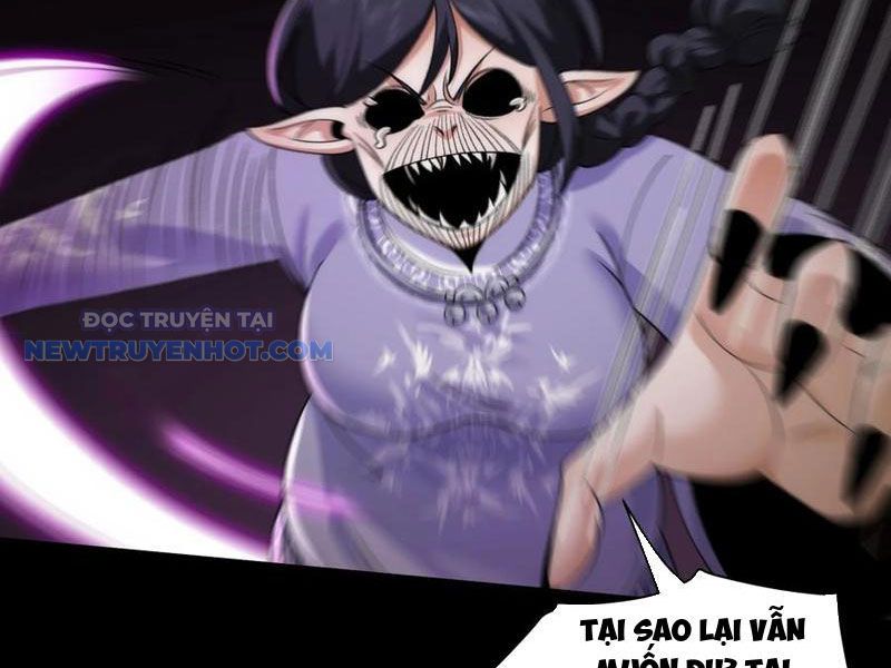 Đối Mặt Với Bệnh Tâm Thần, Ma Quỷ Chẳng Là Cái Thá Gì Chapter 69 - Trang 2