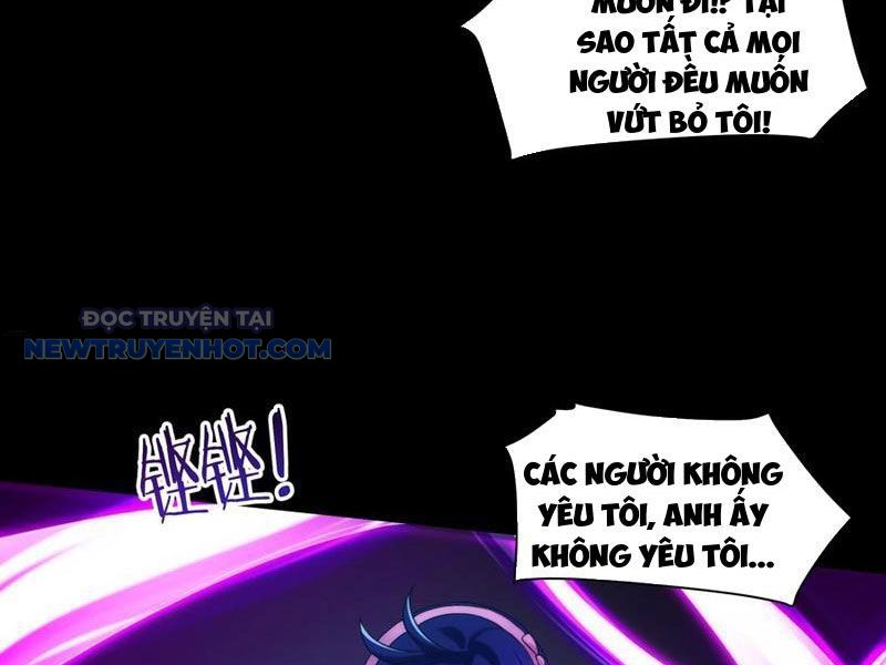 Đối Mặt Với Bệnh Tâm Thần, Ma Quỷ Chẳng Là Cái Thá Gì Chapter 69 - Trang 2