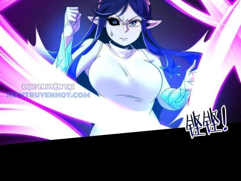 Đối Mặt Với Bệnh Tâm Thần, Ma Quỷ Chẳng Là Cái Thá Gì Chapter 69 - Trang 2