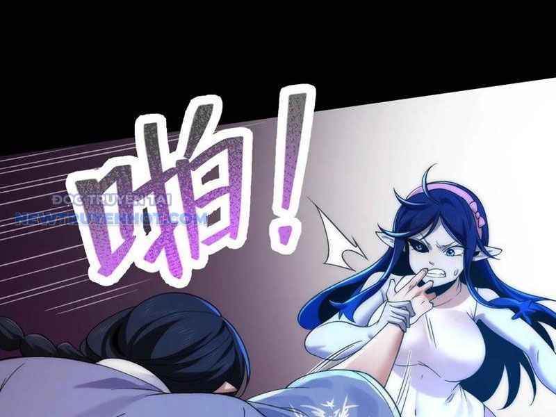 Đối Mặt Với Bệnh Tâm Thần, Ma Quỷ Chẳng Là Cái Thá Gì Chapter 69 - Trang 2