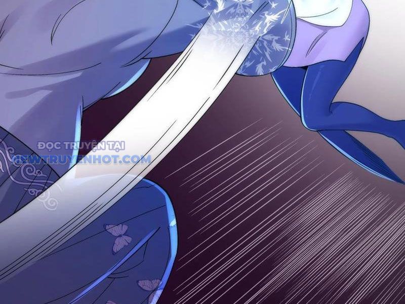 Đối Mặt Với Bệnh Tâm Thần, Ma Quỷ Chẳng Là Cái Thá Gì Chapter 69 - Trang 2