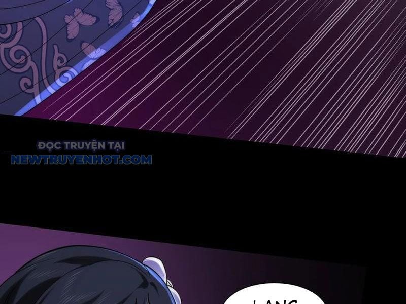 Đối Mặt Với Bệnh Tâm Thần, Ma Quỷ Chẳng Là Cái Thá Gì Chapter 69 - Trang 2