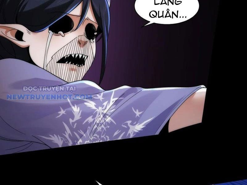 Đối Mặt Với Bệnh Tâm Thần, Ma Quỷ Chẳng Là Cái Thá Gì Chapter 69 - Trang 2