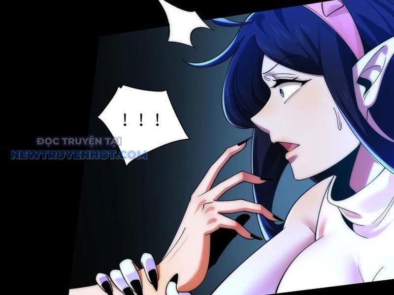 Đối Mặt Với Bệnh Tâm Thần, Ma Quỷ Chẳng Là Cái Thá Gì Chapter 69 - Trang 2