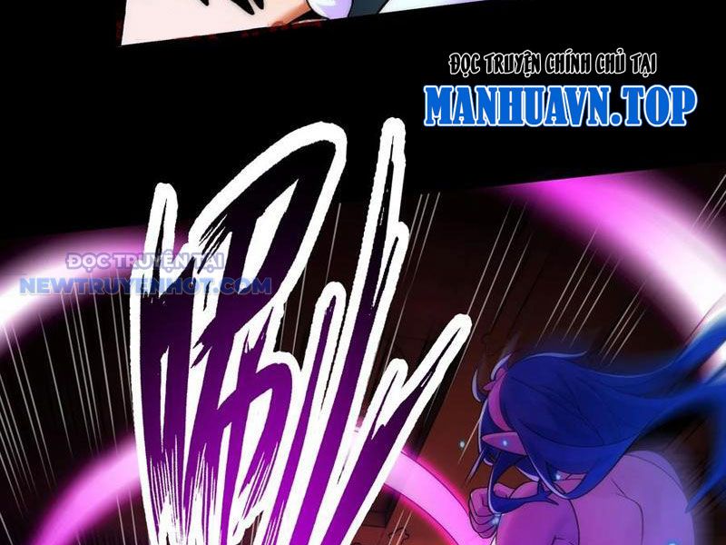 Đối Mặt Với Bệnh Tâm Thần, Ma Quỷ Chẳng Là Cái Thá Gì Chapter 69 - Trang 2