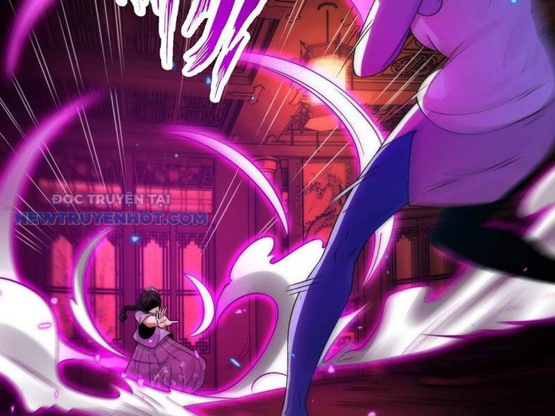 Đối Mặt Với Bệnh Tâm Thần, Ma Quỷ Chẳng Là Cái Thá Gì Chapter 69 - Trang 2