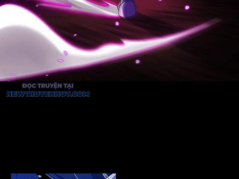 Đối Mặt Với Bệnh Tâm Thần, Ma Quỷ Chẳng Là Cái Thá Gì Chapter 69 - Trang 2