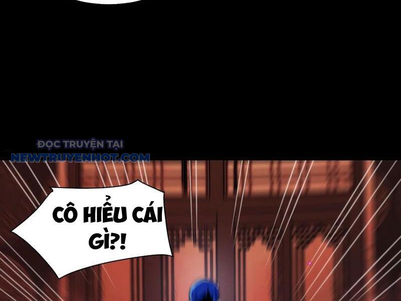 Đối Mặt Với Bệnh Tâm Thần, Ma Quỷ Chẳng Là Cái Thá Gì Chapter 69 - Trang 2