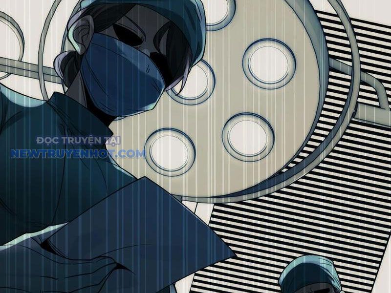 Đối Mặt Với Bệnh Tâm Thần, Ma Quỷ Chẳng Là Cái Thá Gì Chapter 69 - Trang 2