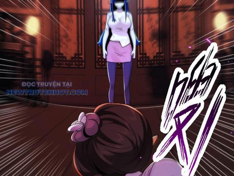 Đối Mặt Với Bệnh Tâm Thần, Ma Quỷ Chẳng Là Cái Thá Gì Chapter 69 - Trang 2