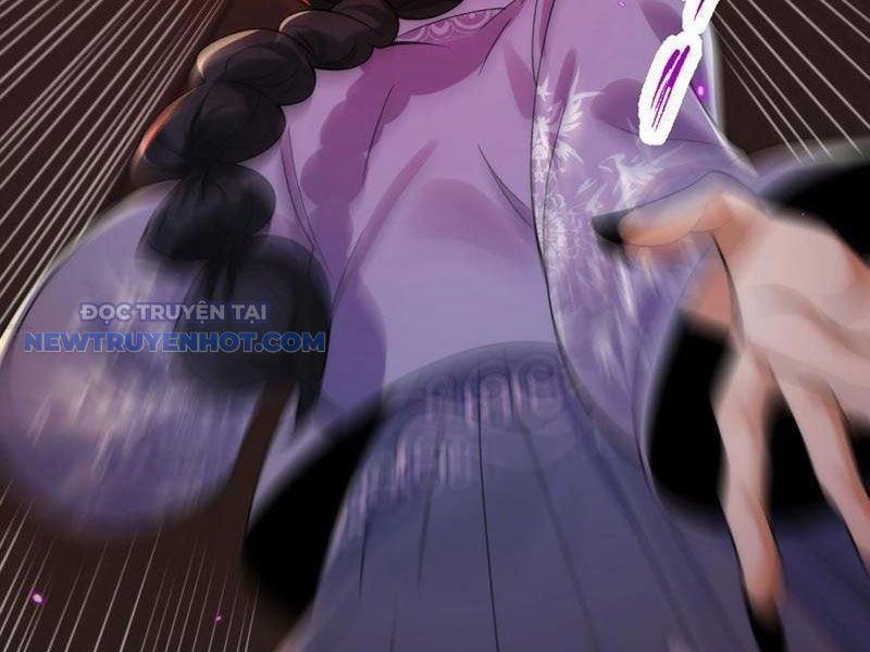 Đối Mặt Với Bệnh Tâm Thần, Ma Quỷ Chẳng Là Cái Thá Gì Chapter 69 - Trang 2