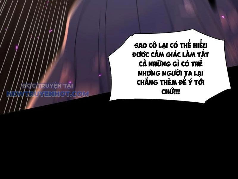 Đối Mặt Với Bệnh Tâm Thần, Ma Quỷ Chẳng Là Cái Thá Gì Chapter 69 - Trang 2