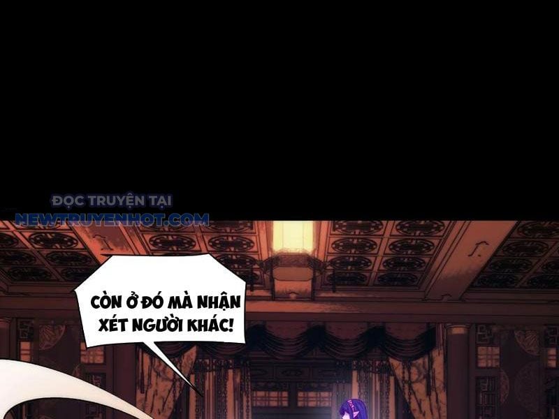 Đối Mặt Với Bệnh Tâm Thần, Ma Quỷ Chẳng Là Cái Thá Gì Chapter 69 - Trang 2