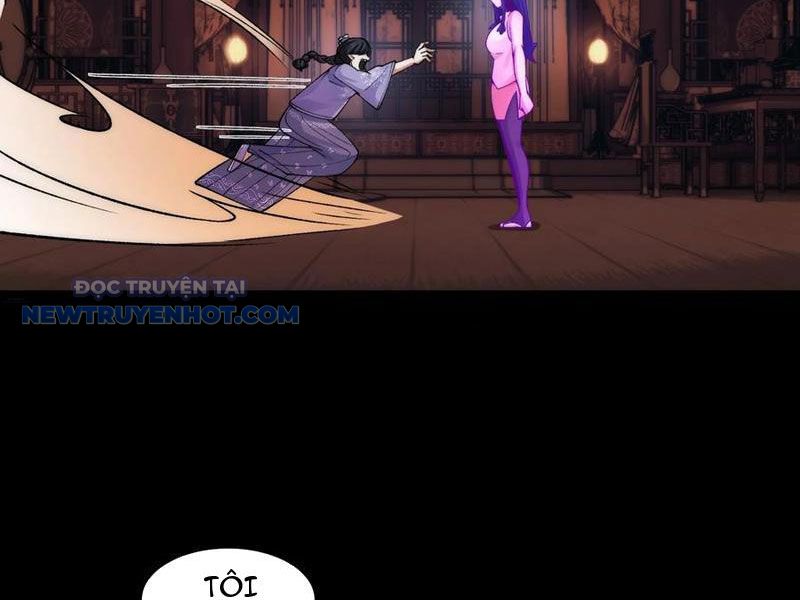 Đối Mặt Với Bệnh Tâm Thần, Ma Quỷ Chẳng Là Cái Thá Gì Chapter 69 - Trang 2