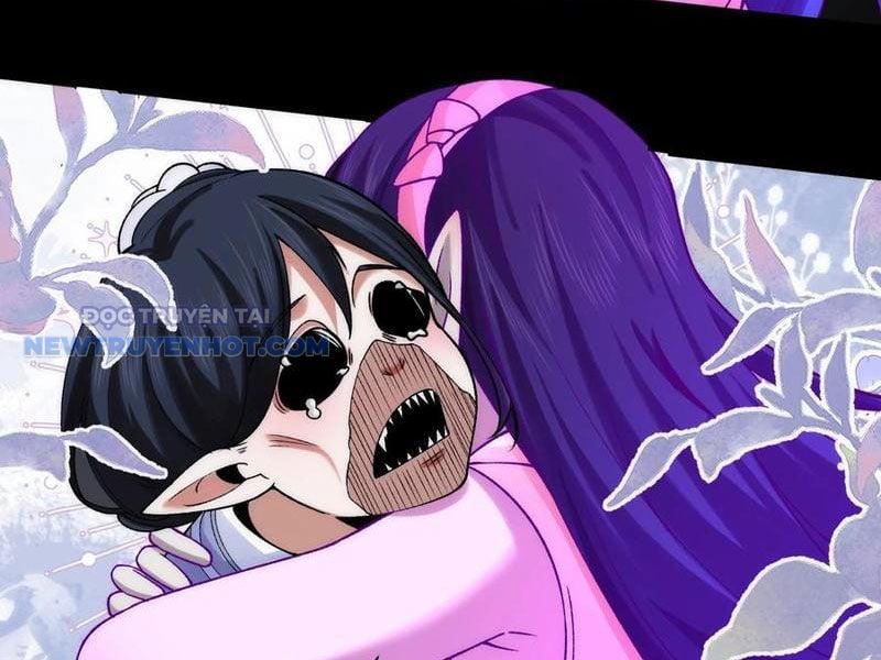 Đối Mặt Với Bệnh Tâm Thần, Ma Quỷ Chẳng Là Cái Thá Gì Chapter 69 - Trang 2