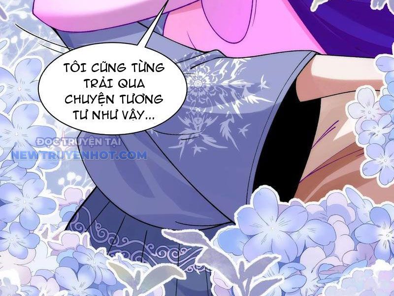 Đối Mặt Với Bệnh Tâm Thần, Ma Quỷ Chẳng Là Cái Thá Gì Chapter 69 - Trang 2