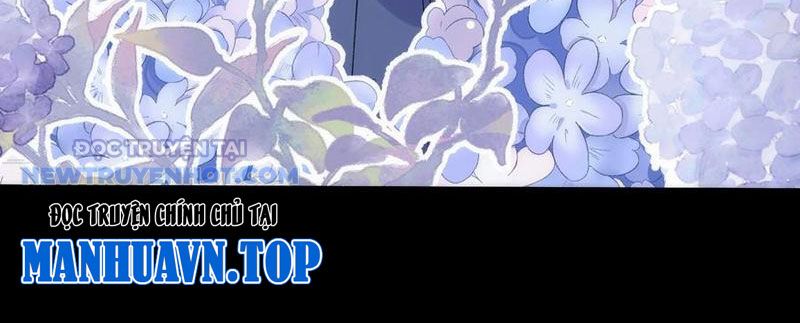 Đối Mặt Với Bệnh Tâm Thần, Ma Quỷ Chẳng Là Cái Thá Gì Chapter 69 - Trang 2