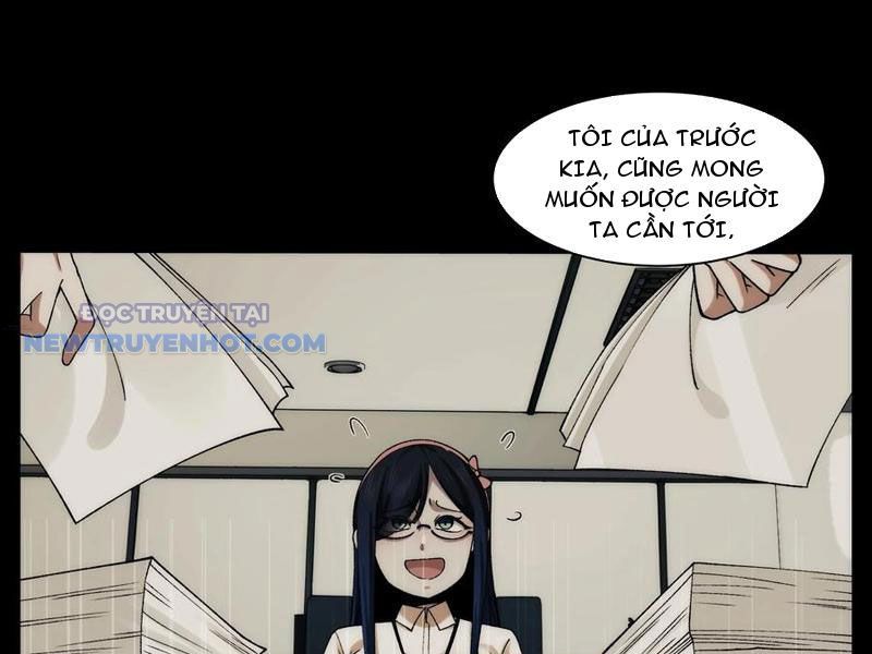 Đối Mặt Với Bệnh Tâm Thần, Ma Quỷ Chẳng Là Cái Thá Gì Chapter 69 - Trang 2