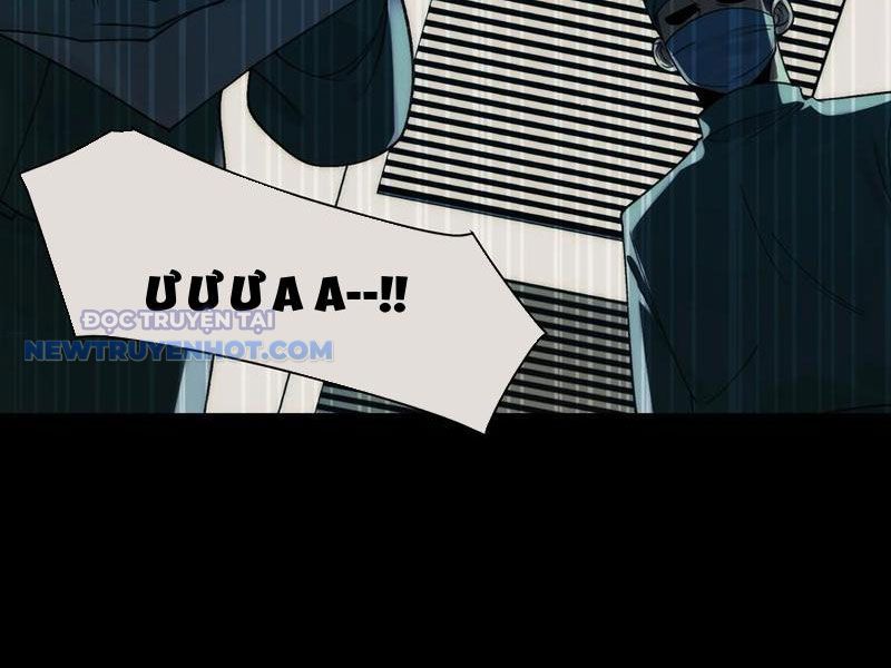 Đối Mặt Với Bệnh Tâm Thần, Ma Quỷ Chẳng Là Cái Thá Gì Chapter 69 - Trang 2